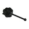 Uro Parts Intake Manifold Swirl Flap Repair Kit, 2721402401R-Prm 2721402401R-PRM - alternate 6